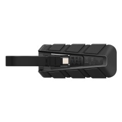 "ADATA SSD SC740 2TB USB 3.2 Gen 2 - High-Speed Storage for Ultimate Performance"